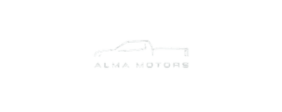 Alma Motors