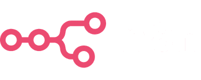 n8n