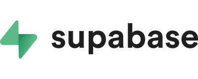 Supabase